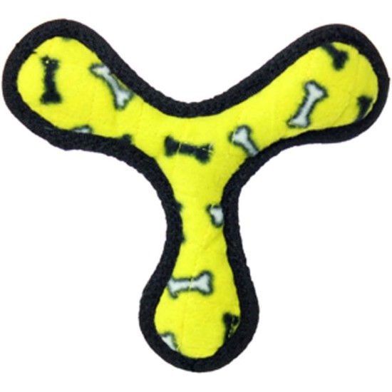 Tuffy T-JR-OB-PL Ser Odd Ball Pink Leopard Print Tuffy T-JR-OB-PL Ser Odd Ball Pink Leopard Print