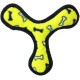 Tuffy T-JR-OB-PL Ser Odd Ball Pink Leopard Print Tuffy T-JR-OB-PL Ser Odd Ball Pink Leopard Print