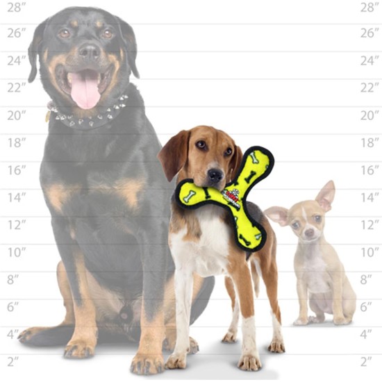 Tuffy T-JR-OB-PL Ser Odd Ball Pink Leopard Print Tuffy T-JR-OB-PL Ser Odd Ball Pink Leopard Print