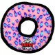 Tuffy T-JR-OB-PL Ser Odd Ball Pink Leopard Print Tuffy T-JR-OB-PL Ser Odd Ball Pink Leopard Print