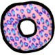 Tuffy T-JR-OB-PL Ser Odd Ball Pink Leopard Print Tuffy T-JR-OB-PL Ser Odd Ball Pink Leopard Print