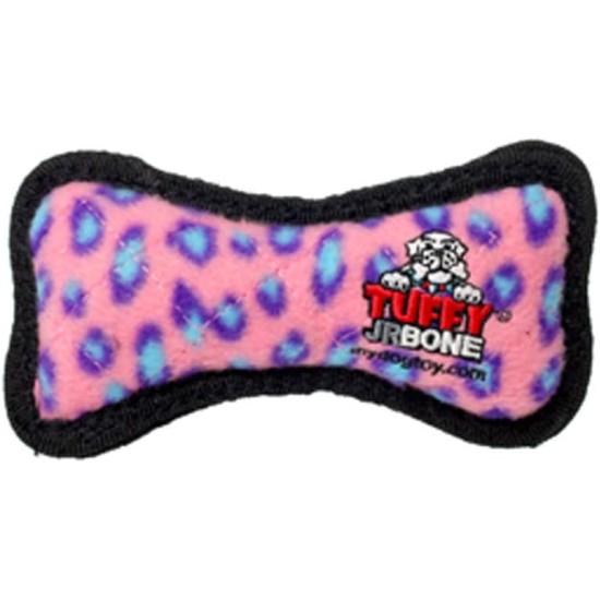 Tuffy T-JR-OB-PL Ser Odd Ball Pink Leopard Print Tuffy T-JR-OB-PL Ser Odd Ball Pink Leopard Print