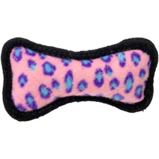Tuffy T-JR-OB-PL Ser Odd Ball Pink Leopard Print Tuffy T-JR-OB-PL Ser Odd Ball Pink Leopard Print