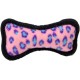 Tuffy T-JR-OB-PL Ser Odd Ball Pink Leopard Print Tuffy T-JR-OB-PL Ser Odd Ball Pink Leopard Print