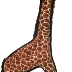 Tuffy Zoo Giraffe Tuffy Zoo Giraffe