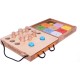 Turtle - My Intelligent Dogs Interaktives Hundespielzeug aus Holz Hundespielzeug für Hunde Hundespielzeug kleine und große Hunde Hunde Spielzeug Turtle - My Intelligent Dogs Interaktives Hundespielzeug aus Holz Hundespielzeug für Hunde Hundespielzeug kleine und große Hunde Hunde Spielzeug