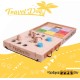 Turtle - My Intelligent Dogs Interaktives Hundespielzeug aus Holz Hundespielzeug für Hunde Hundespielzeug kleine und große Hunde Hunde Spielzeug Turtle - My Intelligent Dogs Interaktives Hundespielzeug aus Holz Hundespielzeug für Hunde Hundespielzeug kleine und große Hunde Hunde Spielzeug