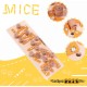 Turtle - My Intelligent Dogs Interaktives Hundespielzeug aus Holz Hundespielzeug für Hunde Hundespielzeug kleine und große Hunde Hunde Spielzeug Turtle - My Intelligent Dogs Interaktives Hundespielzeug aus Holz Hundespielzeug für Hunde Hundespielzeug kleine und große Hunde Hunde Spielzeug
