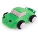 Vehicles Hetty the Helicopter Plush Dog Toy Vehicles Hetty the Helicopter Plush Dog Toy