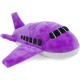 Vehicles Hetty the Helicopter Plush Dog Toy Vehicles Hetty the Helicopter Plush Dog Toy