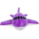Vehicles Hetty the Helicopter Plush Dog Toy Vehicles Hetty the Helicopter Plush Dog Toy