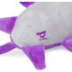 Vehicles Hetty the Helicopter Plush Dog Toy Vehicles Hetty the Helicopter Plush Dog Toy