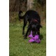 Vehicles Hetty the Helicopter Plush Dog Toy Vehicles Hetty the Helicopter Plush Dog Toy