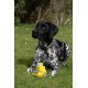 Vehicles Hetty the Helicopter Plush Dog Toy Vehicles Hetty the Helicopter Plush Dog Toy