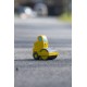 Vehicles Hetty the Helicopter Plush Dog Toy Vehicles Hetty the Helicopter Plush Dog Toy