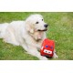 Vehicles Hetty the Helicopter Plush Dog Toy Vehicles Hetty the Helicopter Plush Dog Toy