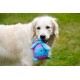 Vehicles Hetty the Helicopter Plush Dog Toy Vehicles Hetty the Helicopter Plush Dog Toy