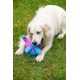 Vehicles Hetty the Helicopter Plush Dog Toy Vehicles Hetty the Helicopter Plush Dog Toy