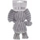 Vitakraft Dog Toy Elephant Vitakraft Dog Toy Elephant