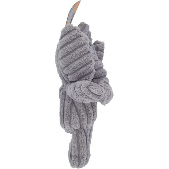 Vitakraft Dog Toy Elephant Vitakraft Dog Toy Elephant