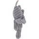Vitakraft Dog Toy Elephant Vitakraft Dog Toy Elephant