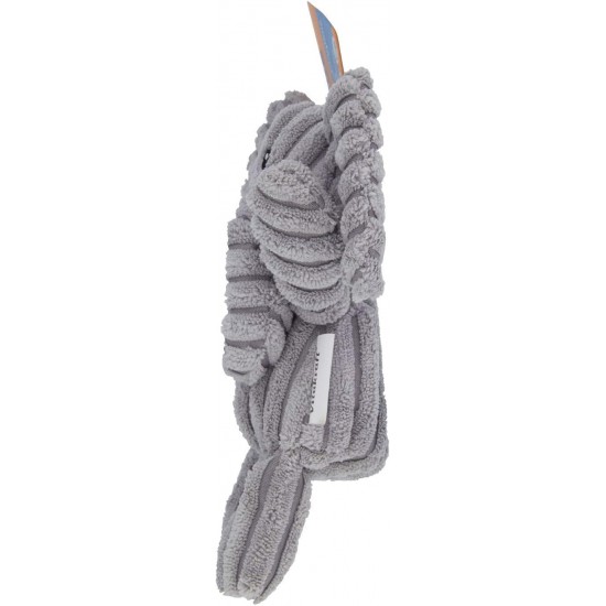 Vitakraft Dog Toy Elephant Vitakraft Dog Toy Elephant