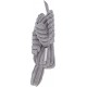 Vitakraft Dog Toy Elephant Vitakraft Dog Toy Elephant