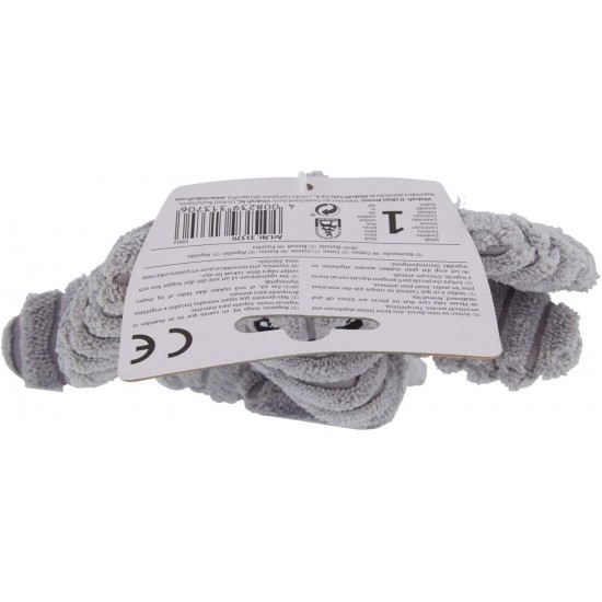 Vitakraft Dog Toy Elephant Vitakraft Dog Toy Elephant