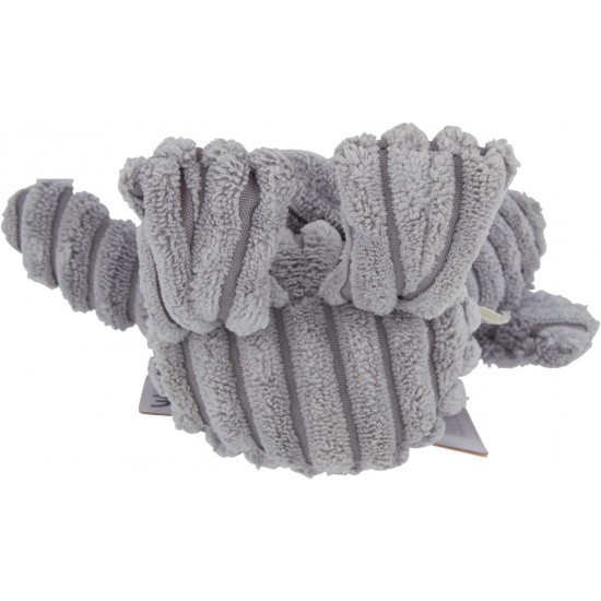 Vitakraft Dog Toy Elephant Vitakraft Dog Toy Elephant