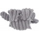 Vitakraft Dog Toy Elephant Vitakraft Dog Toy Elephant