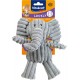 Vitakraft Dog Toy Elephant Vitakraft Dog Toy Elephant