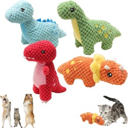 Welpenspielzeug, Hundespielzeug Geflochten Unzerstörbar Kuscheltier Robustes Hunde Beschäftigung Spielzeug, Interaktives Tauziehen Plüschtiere Für Aggressive Kauer (#A+#B+#C+#D) Welpenspielzeug, Hundespielzeug Geflochten Unzerstörbar Kuscheltier Robustes Hunde Beschäftigung Spielzeug, Interaktives Tauziehen Plüschtiere Für Aggressive Kauer (#A+#B+#C+#D)