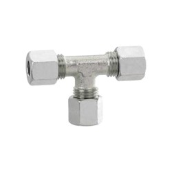 West Paw Zogoflex Air Boz Large Currant 10 cm West Paw Zogoflex Air Boz Large Currant 10 cm