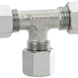 West Paw Zogoflex Air Boz Large Currant 10 cm West Paw Zogoflex Air Boz Large Currant 10 cm