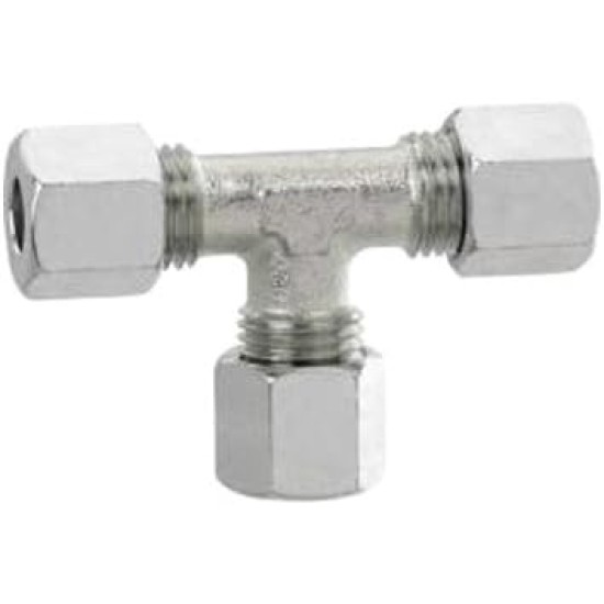West Paw Zogoflex Air Boz Large Currant 10 cm West Paw Zogoflex Air Boz Large Currant 10 cm