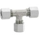 West Paw Zogoflex Air Boz Large Currant 10 cm West Paw Zogoflex Air Boz Large Currant 10 cm