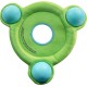 Wham-O Pets Frisbee Floatsbee - Water and Land Game Frisbee - Ball and Disc Dog Toy Wham-O Pets Frisbee Floatsbee - Water and Land Game Frisbee - Ball and Disc Dog Toy