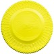 Wham-O Pets Frisbee Gripsbee - The Original Fetch Flyer - Jumbo Frisbee - Flying Floating Disc Dog Toy Wham-O Pets Frisbee Gripsbee - The Original Fetch Flyer - Jumbo Frisbee - Flying Floating Disc Dog Toy