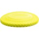 Wham-O Pets Frisbee Gripsbee - The Original Fetch Flyer - Jumbo Frisbee - Flying Floating Disc Dog Toy Wham-O Pets Frisbee Gripsbee - The Original Fetch Flyer - Jumbo Frisbee - Flying Floating Disc Dog Toy