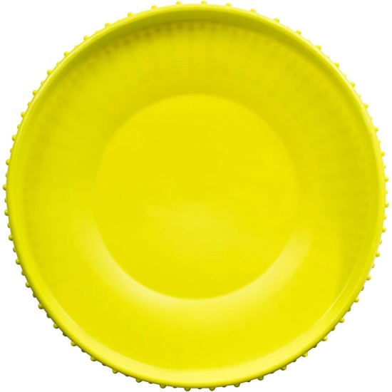 Wham-O Pets Frisbee Gripsbee - The Original Fetch Flyer - Jumbo Frisbee - Flying Floating Disc Dog Toy Wham-O Pets Frisbee Gripsbee - The Original Fetch Flyer - Jumbo Frisbee - Flying Floating Disc Dog Toy