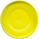 Wham-O Pets Frisbee Gripsbee - The Original Fetch Flyer - Jumbo Frisbee - Flying Floating Disc Dog Toy Wham-O Pets Frisbee Gripsbee - The Original Fetch Flyer - Jumbo Frisbee - Flying Floating Disc Dog Toy