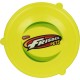 Wham-O Pets Jazwares Frisbee Whizzbee - The Original Fetch Plane - Flying, Whistling, Floating Dog Toy Wham-O Pets Jazwares Frisbee Whizzbee - The Original Fetch Plane - Flying, Whistling, Floating Dog Toy