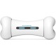 Wickedbone Interactive Dog Toy Wickedbone Interactive Dog Toy