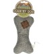 Zen-Kat Country Dog Chewie Small Zen-Kat Country Dog Chewie Small