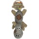 Zen-Kat Country Dog Lilo Zen-Kat Country Dog Lilo