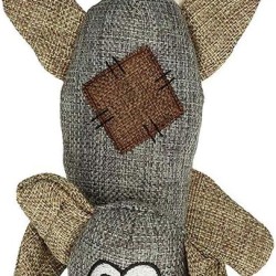 Zen-Kat Country Dog Lilo Zen-Kat Country Dog Lilo