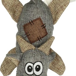 Zen-Kat Country Dog Molly Zen-Kat Country Dog Molly