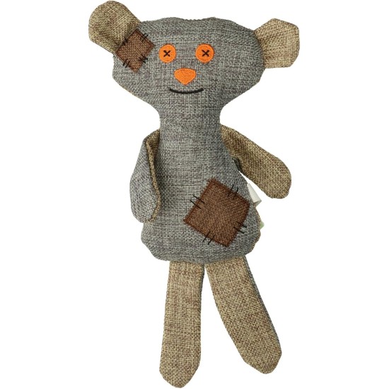 Zen-Kat Country Dog Stitch Zen-Kat Country Dog Stitch