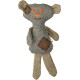 Zen-Kat Country Dog Stitch