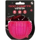 Zen-Kat Dog Comets Vesta with Treat Locker Roze Zen-Kat Dog Comets Vesta with Treat Locker Roze